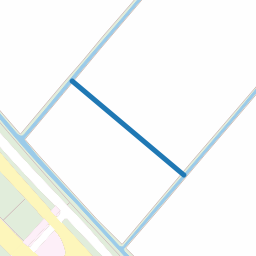 Perceel GNK02-M-3042