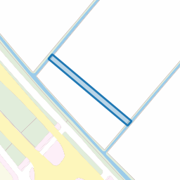 Perceel GNK02-M-3044