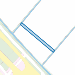 Perceel GNK02-M-3046