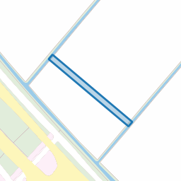 Perceel GNK02-M-3048