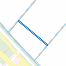 Perceel GNK02-M-3050