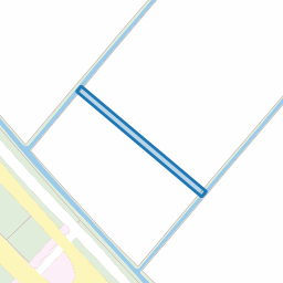 Perceel GNK02-M-3053