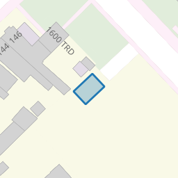 Perceel GNK02-M-3055