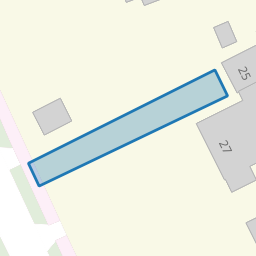 Perceel GNK02-M-3056