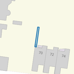 Perceel GNK02-M-3061