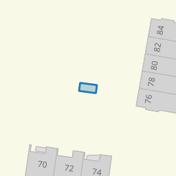 Perceel GNK02-M-3066