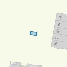 Perceel GNK02-M-3067