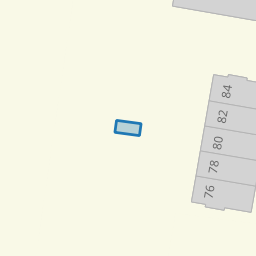 Perceel GNK02-M-3068