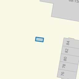 Perceel GNK02-M-3069