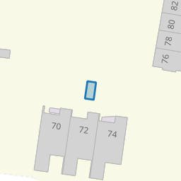 Perceel GNK02-M-3071