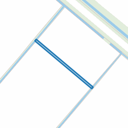 Perceel GNK02-M-3072