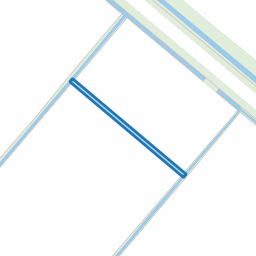 Perceel GNK02-M-3073