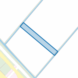 Perceel GNK02-M-3074