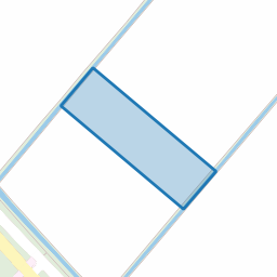 Perceel GNK02-M-3075