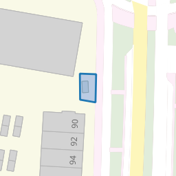 Perceel GNK02-M-3077