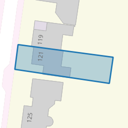 Perceel GNK02-M-3078