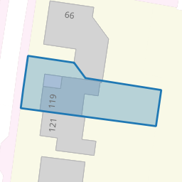 Perceel GNK02-M-3079