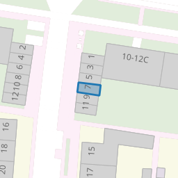 Perceel GNK02-M-3082