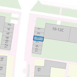 Perceel GNK02-M-3083