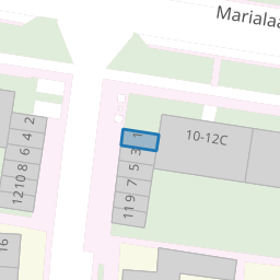 Perceel GNK02-M-3085