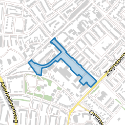 Perceel GNK02-M-3086