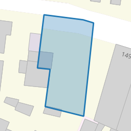 Perceel GNK02-M-3088