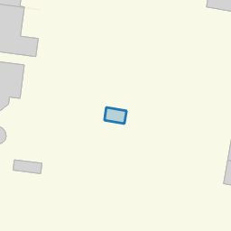 Perceel GNK02-M-3091