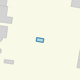 Perceel GNK02-M-3092