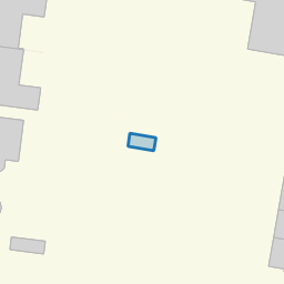 Perceel GNK02-M-3094