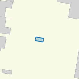 Perceel GNK02-M-3095