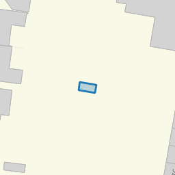 Perceel GNK02-M-3096