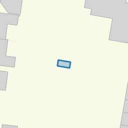 Perceel GNK02-M-3097