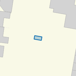 Perceel GNK02-M-3098