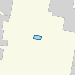 Perceel GNK02-M-3099