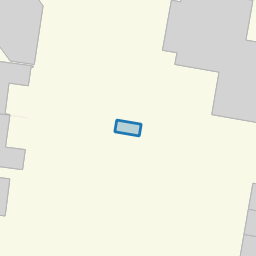 Perceel GNK02-M-3100