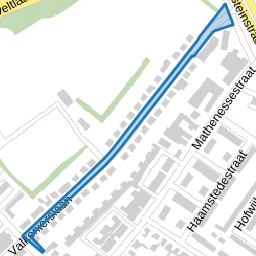 Perceel GNK02-M-3102