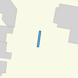 Perceel GNK02-M-3104