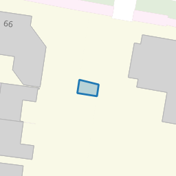 Perceel GNK02-M-3106