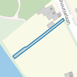 Perceel GNK02-M-3109