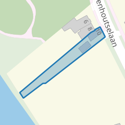 Perceel GNK02-M-3115