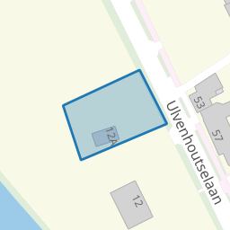 Perceel GNK02-M-3131