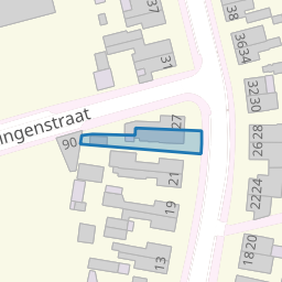 Perceel GNK02-N-1335