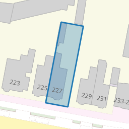 Perceel GNK02-N-1494