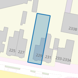 Perceel GNK02-N-1495