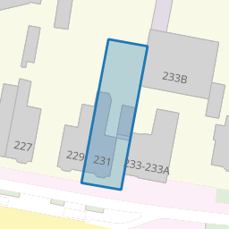 Perceel GNK02-N-1496