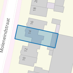 Perceel GNK02-N-1578