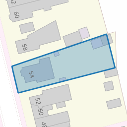 Perceel GNK02-N-1605