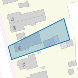 Perceel GNK02-N-1606