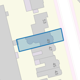 Perceel GNK02-N-1614