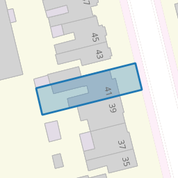 Perceel GNK02-N-1617